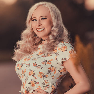 Budgeting for Baddies with Zoe Hirsh