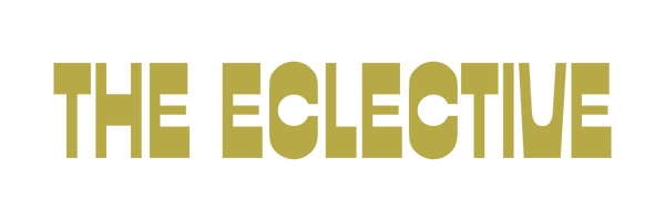 The Eclective